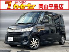 ѥåȣӣסأӡաҳ꡼ʥӡХå