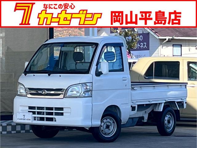 ϥ ϥåȥȥå ȥ֣ӡաر֡ͣ