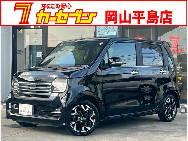 ۥ ΡݣףǣΥ ̡ܥۥ󥷥󥰡աݾ