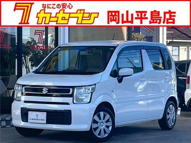 Sq(XYL) @Ԍt@։ԁ@ЊOrcir@nfWsu@cuc@bc@a@dsb@hCuR[_[@L[X Îԉ摜