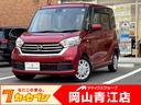 carPhoto