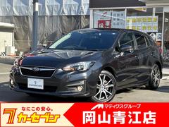 Х롡ץåݡġݣ̥ȡʥӡե륻ģ֣