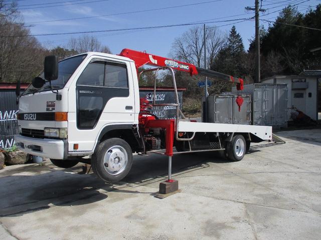 中古車販売店 広島県のエルフトラック取扱店一覧 いすゞ 中古車なら グーネット 中古車販売店 広島県のエルフトラック取扱店一覧 いすゞ 中古車なら グーネット
