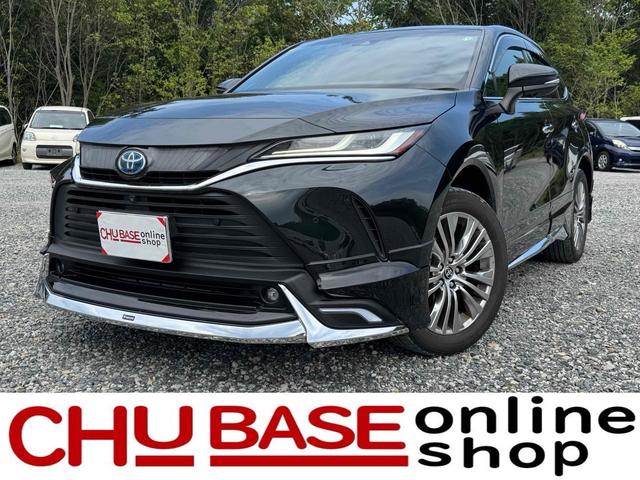 ＣＨＵＢＡＳＥオンラインショップ期間限定掲載車！ 車両の販売は岡山県内在住で現車の確認が可能な方に限ります。