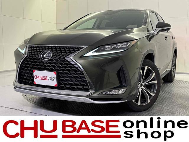 ＣＨＵＢＡＳＥオンラインショップ期間限定掲載車！ 車両の販売は岡山県内在住で現車の確認が可能な方に限ります。