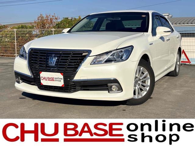 ＣＨＵＢＡＳＥオンラインショップ期間限定掲載車！ 車両の販売は岡山県内在住で現車の確認が可能な方に限ります。