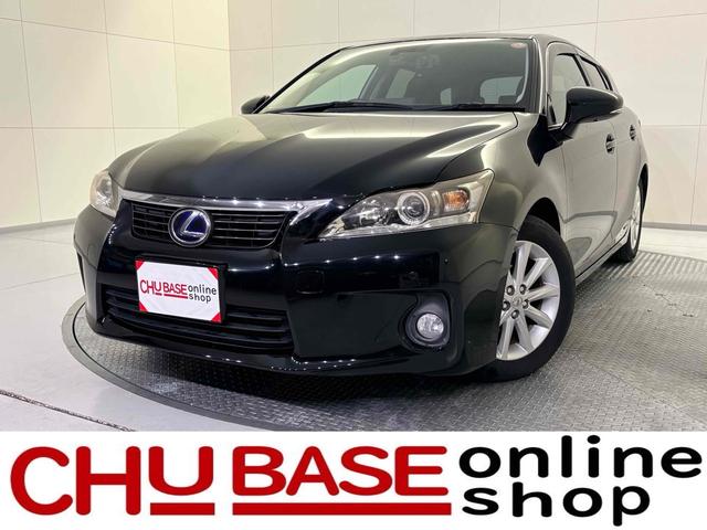 쥯 ã ãԣ衡Сáݾڡʥ