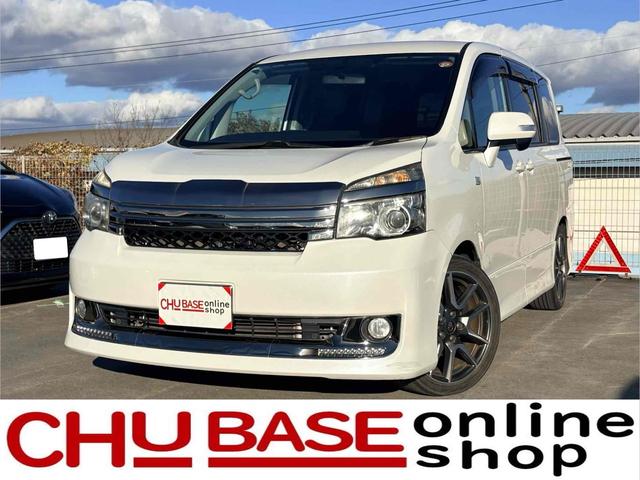 ȥ西  ڣӡǡǣ󡡥󥪡ʡݾ