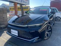 ȥ西饦󥯥Сǡɥ饤Сݡȥѥå󥪡ʡ