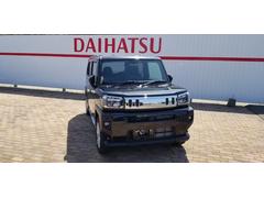 山口県 防府市 中古車 価格 Com