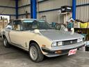 昭和54年式 旧車ですので現車確認お願いします。 現状販売です。ベース車として!別途でお好きなカラーに塗装してください。