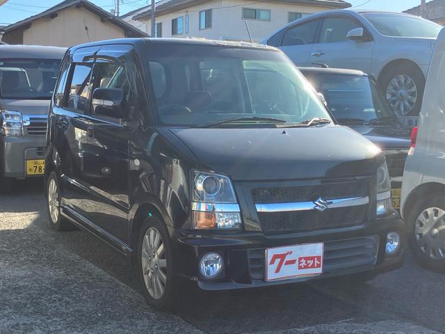 インタークーラーターボ　イクリプスナビＤＶＤ　ワンセグＴＶ　スマートキー