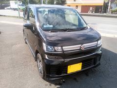 若 ϥ֥åɣƣڡեƥѥå֡襢˥С꡼