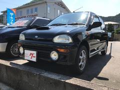 グーネット 軽自動車 Mt の中古車一覧 1 30件