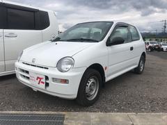 ホンダ トゥデイの中古車 中古車価格 相場情報 価格 Com ホンダ トゥデイの中古車 中古車価格 相場情報 価格 Com