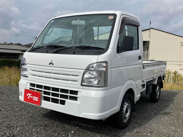 ɩ ߥ˥֥ȥå ߤΤꡡףġǥեåڥȥå