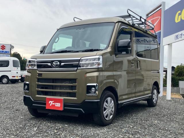 ȥ졼 ңӡףġţԣáХå 1001093A30251211W001 1