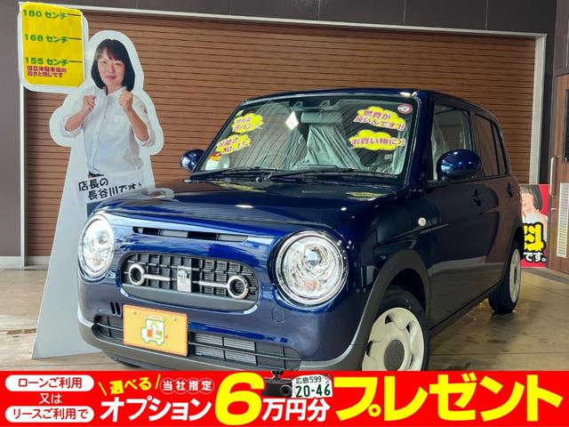 Ｌ　届出済未使用車　新車保証対象　デュアルカメラブレーキサポート　ハーフレザーシート　革巻きハンドル　スマートキー　ＬＥＤヘッドランプ　運転席シートヒーター　オートライト　シートリフター　　電動格納ミラー