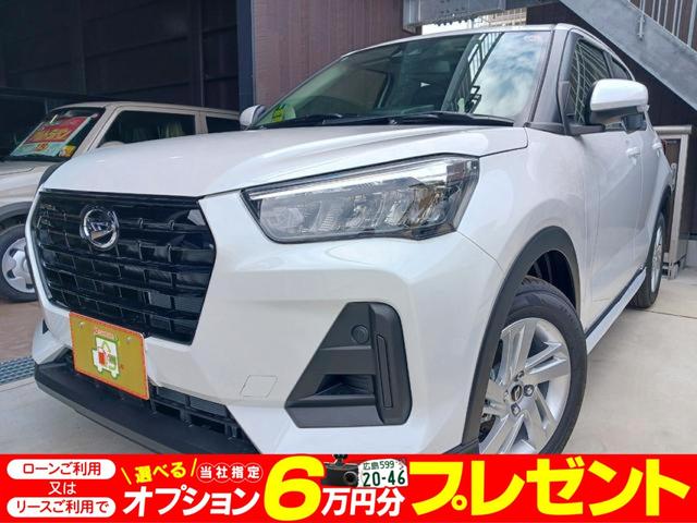 Ｘ　登録済未使用車　新車保証対象　スマートアシスト３　前後誤発進抑制機能　ＬＥＤヘッドランプ　オートライト　コーナーセンサー　バックカメラ　オートエアコン　１６インチアルミ　オート機能付電動格納ミラー