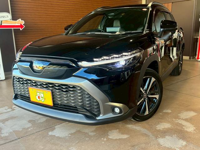 もしもの時も安心　ＪＡＦ・各保険会社指定工場 自動車検査員常駐　中国運輸局車検指定工場