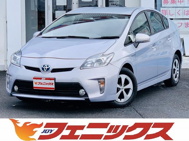 トヨタ プリウス その他 s フルセグsdナビ hidオートライト スマートキー2個 プッシュスタート ステアスイッチ 音楽録音 dvd再生 etc ウィンカーミラー トノボード pwr eco evモード 純正15aw 禁煙車の中古車在庫詳細 株 トヨタ プリウス その他 s フルセグsdナビ hidオートライト スマートキー2個 プッシュスタート ステアスイッチ 音楽録音 dvd再生 etc ウィンカーミラー トノボード pwr eco evモード 純正15aw 禁煙車の中古車在庫詳細 株