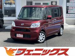タント X スマートセレクションSAの中古車を探すなら【グーネット タント X スマートセレクションSAの中古車を探すなら【グーネット