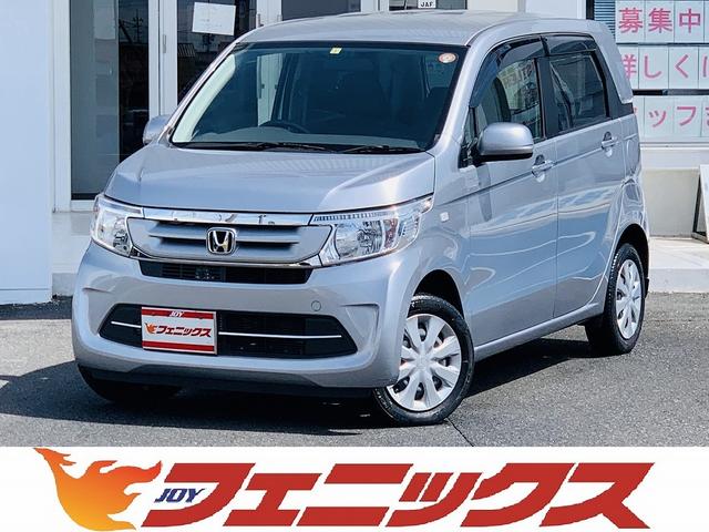 中古車17台 鳥取県のｎ ｗｇｎ ホンダ 40万台から選べる価格相場検索サイトbiglobe中古車 情報提供 グーネット