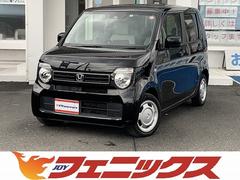 ホンダ　Ｎ−ＷＧＮ　Ｌホンダセンシング１オーナー純正ナビＢカメラＥＴＣドラレコ　ワンオーナー　禁煙車　純正ナビ