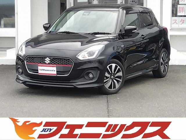 ハイブリッドＲＳセーフティＰＫＧ装着車メーカーナビ全方位Ｍ　禁煙車★メーカーナビ★全方位モニター★デュアルセンサーブレーキサポート★レーダークルーズ★ビルトインＥＴＣ★ＬＥＤヘッドライト★フォグ★シートヒーター★パドルシフト★スマートキー★ステアリモコン