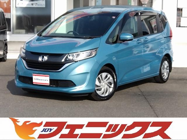 Ｇ・ホンダセンシング　フルセグナビＢカメラＷパワスラ衝突軽減　フルセグナビ★バックカメラ★ホンダセンシング★レーダークルーズ★両側パワースライドドア★ビルトインＥＴＣ★ドライブレコーダー★ＬＥＤオートライト★スマートキー★プッシュスタート★ステアリモコン