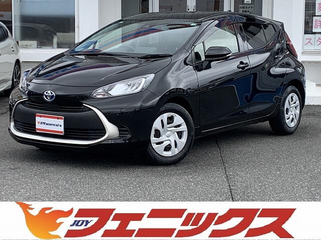 ȥ西  ǡƣͣøեƥ󥹡ʡʥӡϣˡƣͣø꡼ʥӡ£Хåӥȥţԣáեƥ󥹡ɽԡ̣ţĥȥ饤ȡɥ쥳ޡȥץå她ȡѡ󥰥ʡϣˡ