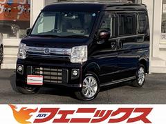 スクラムワゴン 4WDの中古車を探すなら【グーネット】
