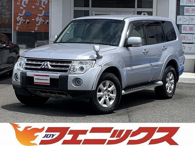 ロング　エクシード　☆切り替え４ＷＤ☆前席シートヒーター☆　切替４ＷＤ☆純正ナビ☆バックカメラ☆ＥＴＣ☆前後ドラレコ☆クルーズコントロール☆ＨＩＤオートライト☆フォグ＆リアフォグ☆キーレス☆前席シートヒーター☆ＡＣ１００電源☆電確ミラー☆背面タイヤ☆試乗ＯＫ☆
