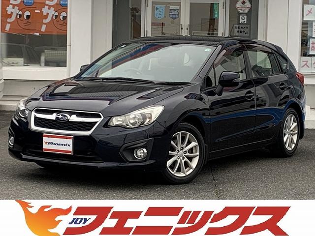 ２．０ｉアイサイト　☆メモリーナビＴＶ☆バックカメラ☆ＥＴＣ　４ＷＤ☆メモリーナビＴＶ☆Ｂｌｕｅｔｏｏｔｈ☆バックカメラ☆ＥＴＣ☆アイサイト☆アイドリングストップ☆追従走行☆ＴＲＣ☆パドルシフト☆キーレスキー☆革ハンドル☆ウィンカーミラー☆フォグランプ☆試乗ＯＫ