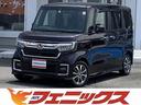 carPhoto