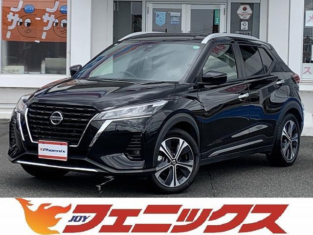 Ｘ　ＦＯＵＲ　☆４ＷＤ☆ナビ☆全周カメラ☆プロパイロット☆　４ＷＤモデル☆純正ナビ☆アラウンドビューモニター☆プロパイロット☆追従クルーズ☆インテリジェントルームミラー☆ヒーター付ハーフレザーシート☆ビルトインＥＴＣ☆ＬＥＤオートライト＆フォグ☆試乗予約受付中