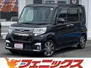 carPhoto