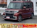 carPhoto