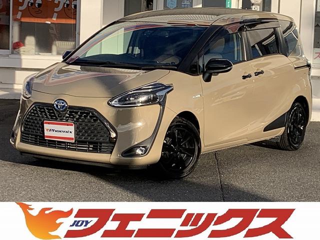 饤̡Źͽͽ Ļ衡ƻҡȥ西󥿡ʥ˥ͷڸξ¦ưɥ 1