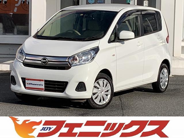  ǥ ӡ꡼ʥӡХåޡ󥷡֥졼꡼ʥӣԣ֡£Хåɥ쥳ޡ󥷡֥졼ɥ󥰥ȥåס쥹ȥȥߥ顼٥ȡɻߵǽեޥåȡϣ