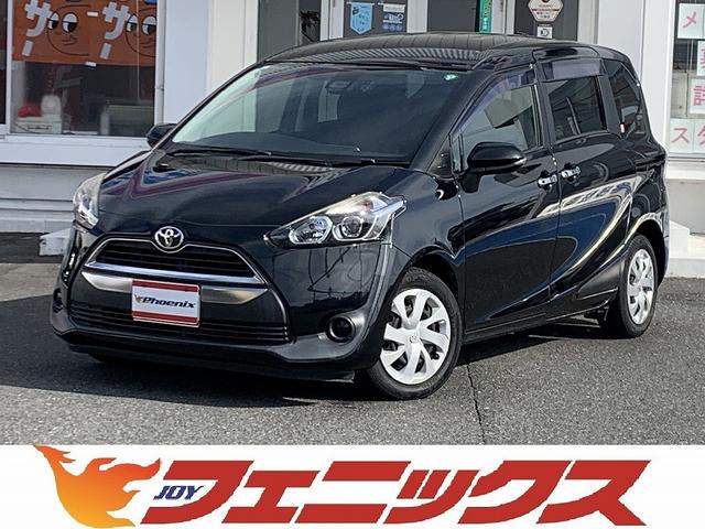 ŹƬ߸ֻޤڤˤ礻 Ļ衡ƻҡȥ西󥿡ͷڸʥӡξ¦ư饤ɥɥ 1