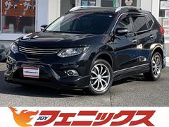 ȥ쥤롡ءޡ󥷡֥졼ѥå󥪡ʡޡ󥷡֥졼२ȥǥƥҳסӣĥʥӡ£Хåţԣạ́ţĥ饤ȡ֥󥷡ȡʥȥҡϣ