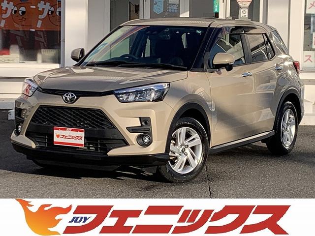 ȥ西 饤 ǡޡȥȡӣĥʥӣԣ֡Хåţԣáӣĥʥӣԣ֡£Хåţԣáɥ쥳ޡȥȡѡ󥰥ʡ̣ţĥ饤ȡ̣ţĥեޡȥץå她ȡ£ӣ͡ɥ󥰥ȥåסϣ