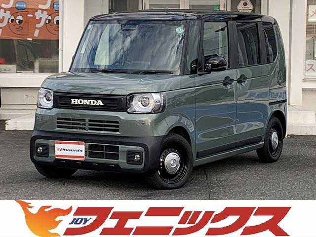 ۥ Ρݣ£ϣإ祤 ١졼ɡȡ󥫥顼ξ¦ư饤ɥɥۥ󥷥󥰡ξ¦ư饤ɥɥɽԡʥȥҡ̣ţĥȥ饤ȡ̣ţĥեޡȥץå她ȡ󥫡ߥ顼ɥ󥰥ȥåס٥ȡϣ