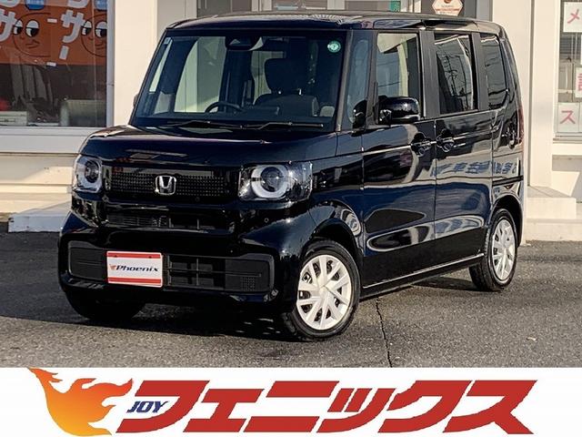 饤̡Źͽͽ Ļ衡ƻҡۥΡݣ£ϣءԡץѥ凉顡 1