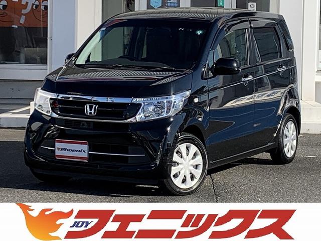 饤̡Źͽͽ Ļ衡ƻҡΡݣףǣΡʥӡХå顡ţԣáͷڸ 1