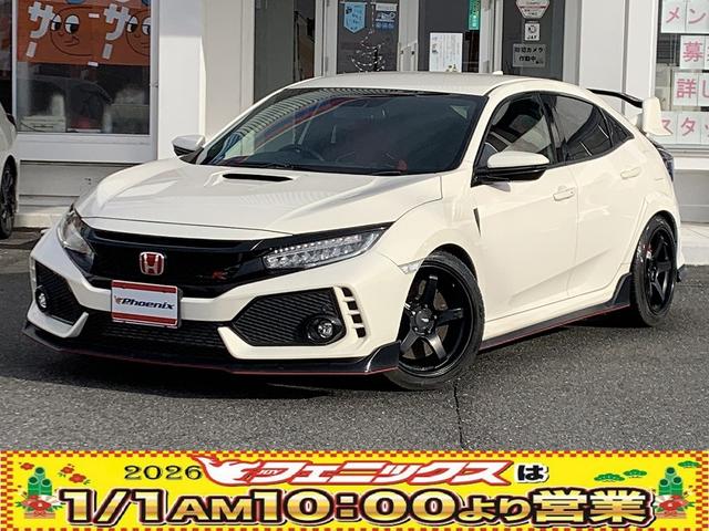 �V�r�b�N(�z���_) �^�C�v�q�@���^�C�v�q��p�C���e���A����p�G�A�����ԍ������@�^�C�v�q��p�C���e���A����p�G�A�����ԍ������ЊO�P�W�`�v���u�����{�L�����p�[���������[�i�r�s�u���a�������������������N���[�Y�R���g���[�����k�d�c�I�[�g���C�g���X�}�[�g�L�[���v�b�V���X�^�[�g������n�j ���Îԉ摜