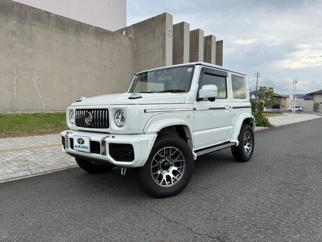  ˡ ʣáģͣĥȥǥץ꡼ȡ