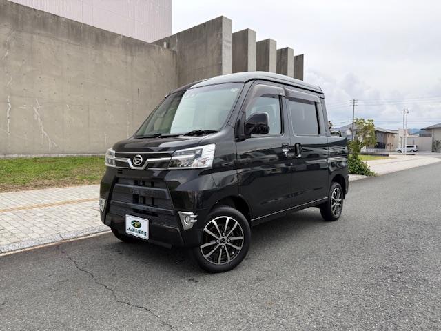 ϥ ϥåȥ ǥåХ󡡥եȥå