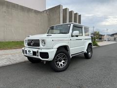 ˡ顡ʣáģͣĥȥǥץ꡼ȡ